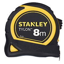 8m x 25mm image