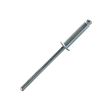 Ø6,4x30mm - Boite de 150 image