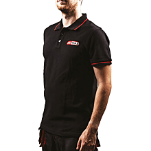 XL image