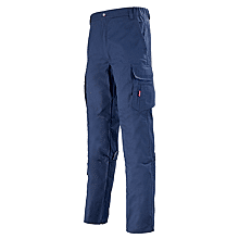 3XL - FR(60-62) image