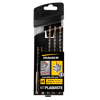 Coffret 5 forets béton Booster 3 taillants SDS plus - 115C image 0