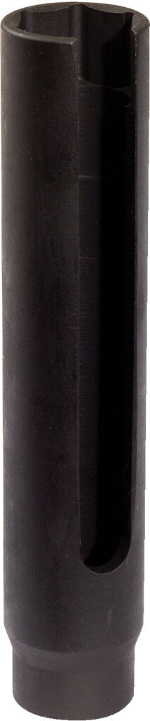 Douille longue pour sonde lambda, 22,0 mm à prix mini - KS TOOLS