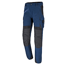 3XL - FR(62) image