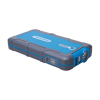 Batterie externe 12 V et booster de démarrage image 4