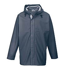 2XL image