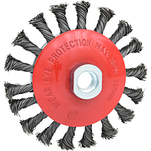 Ø 115 mm image
