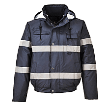3XL image