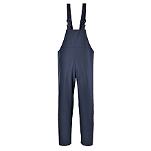 3XL image