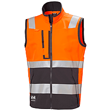 5XL image