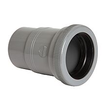 Ø125 image