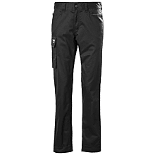 2XL - FR(44) - C50 image