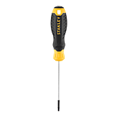 Tournevis Torx image