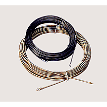 10M image