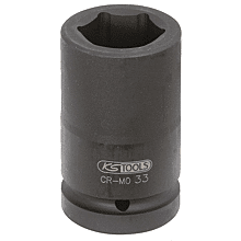 120 mm image