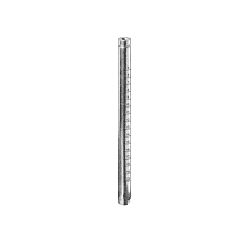 Ø 16 mm - Long. 22 cm image