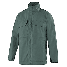 3XL image