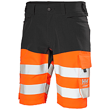 5XL - FR(68) - C74 image