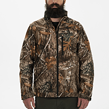 XL image