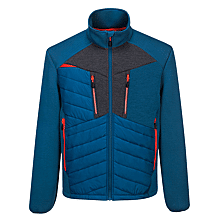 3XL image