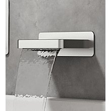 Chrome image