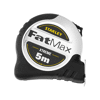 Mètre à ruban Blade Armor FATMAX® PRO  image 1
