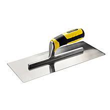 320 mm x 130 mm image