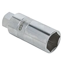 27mm image