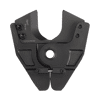 SET DE MACHOIRES ET LAMES COUPE C BLES image 0