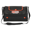 Sac à bandoulière SMARTBAG - vide image 1