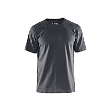 XXXL image