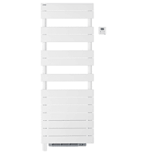 625+1000W image