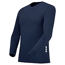 3XL image
