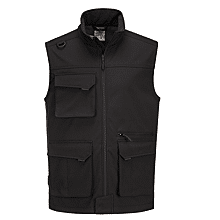 3XL image