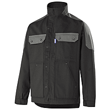 3XL image