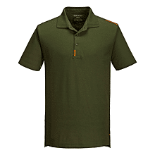 3XL image