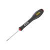 Tournevis électricien plat étroit FATMAX® image 13