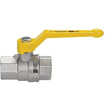 50x60 - calibre 40 image