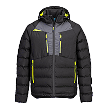 3XL image
