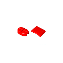 20 SET 2 PCS image