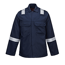 3XL image