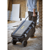 COFFRE DE CHANTIER ETANCHE 113 L FATMAX image 21