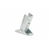Supports réglable pour charges lourdes Indextrut - Zingué image 0