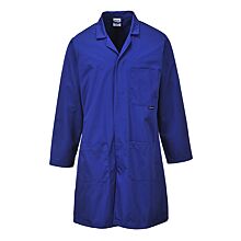 3XL image