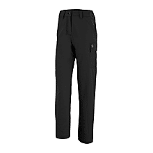 3XL - FR(58-60) image