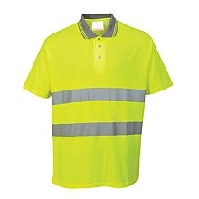 3XL image