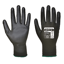 S - Taille 7 image