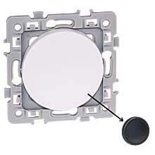 Couleur Anthracite image
