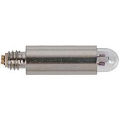 Ampoule de rechange pour lampe flexible 550.1185 image