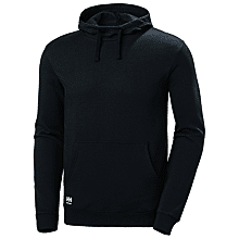 5XL image