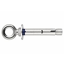 M8 x 60 Ø10 - Boite de 100 image